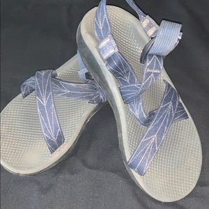 Chaco Men’s Sandals